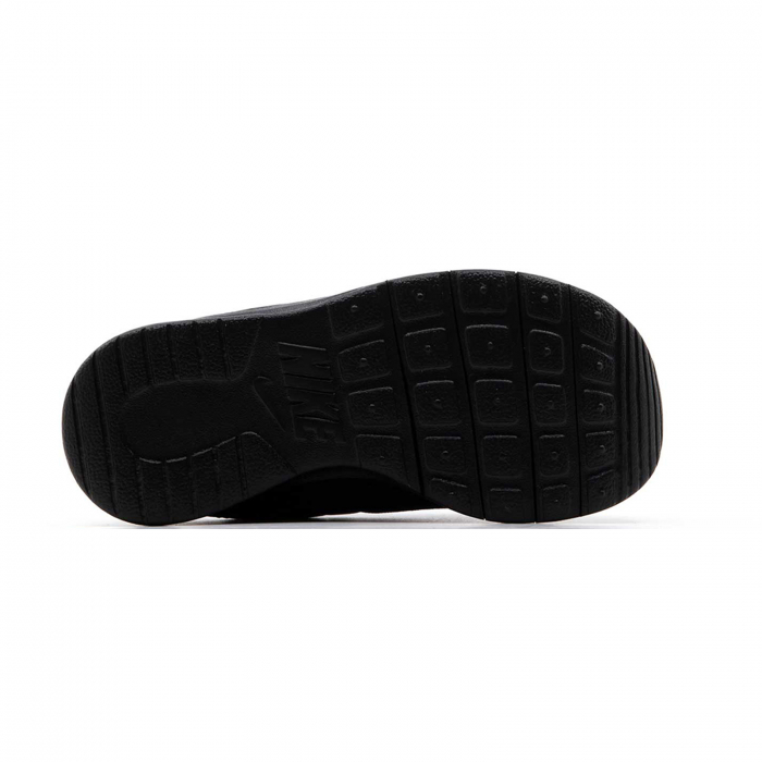 NIKE TANJUN (PS) [5]