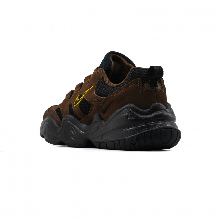 Nike Tech Hera [4]