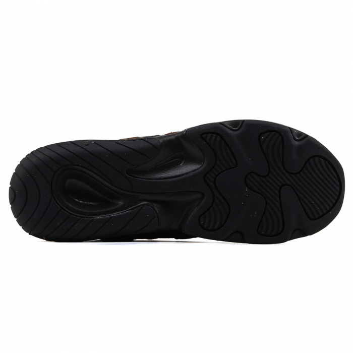 Nike Tech Hera [5]