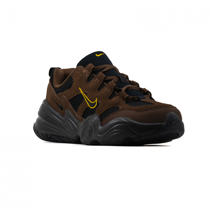 Nike Tech Hera [3]