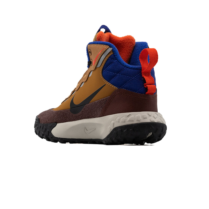 Terrascout BG [4]