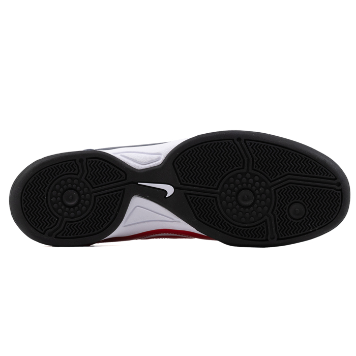 Nike Total 90 III [5]