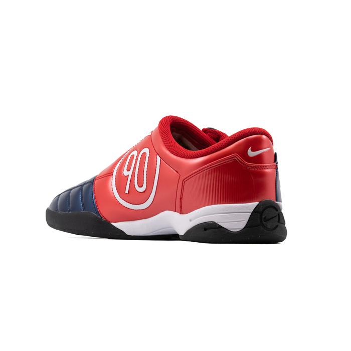 Nike Total 90 III [4]