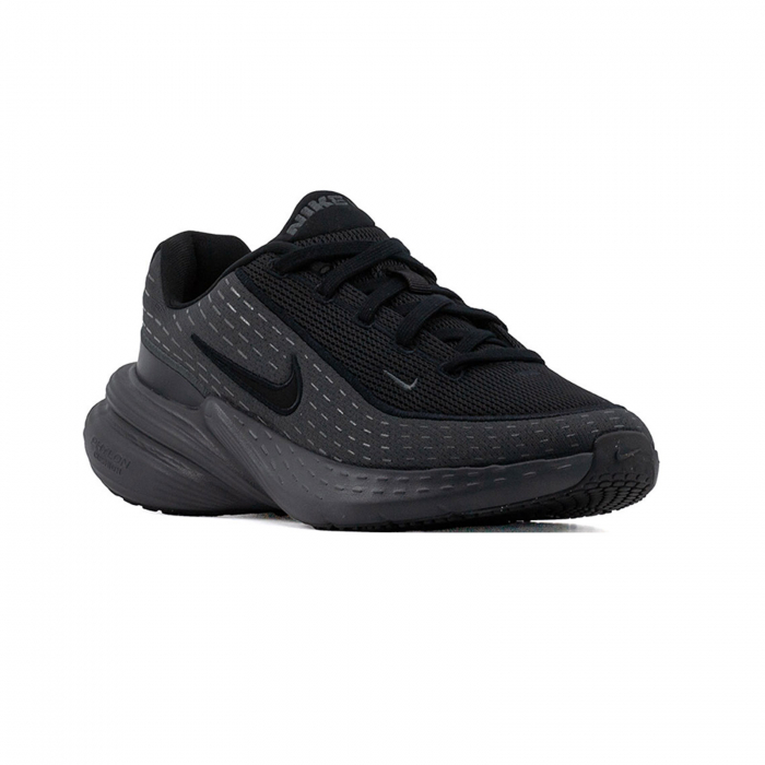 Nike Uplift SC [3]