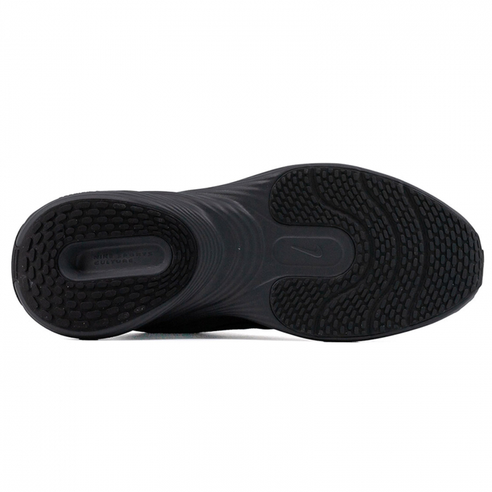 Nike Uplift SC [5]