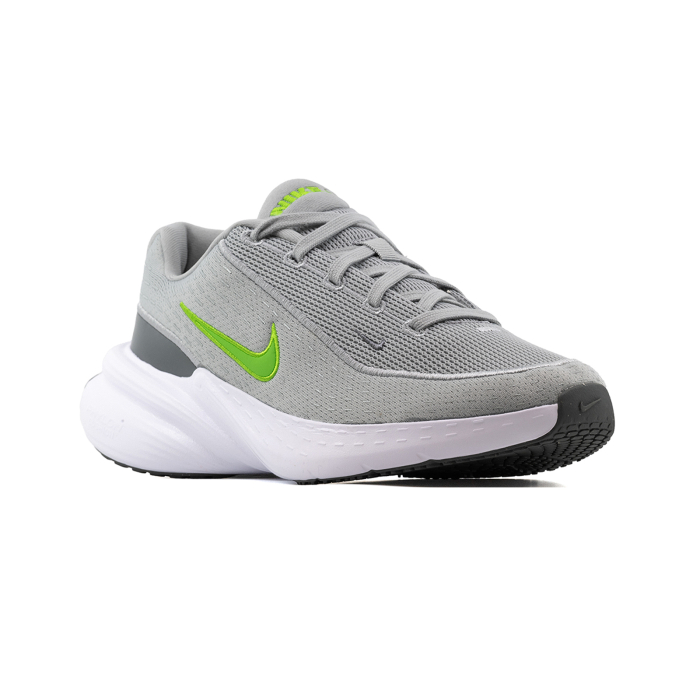 NIKE UPLIFT SC [3]