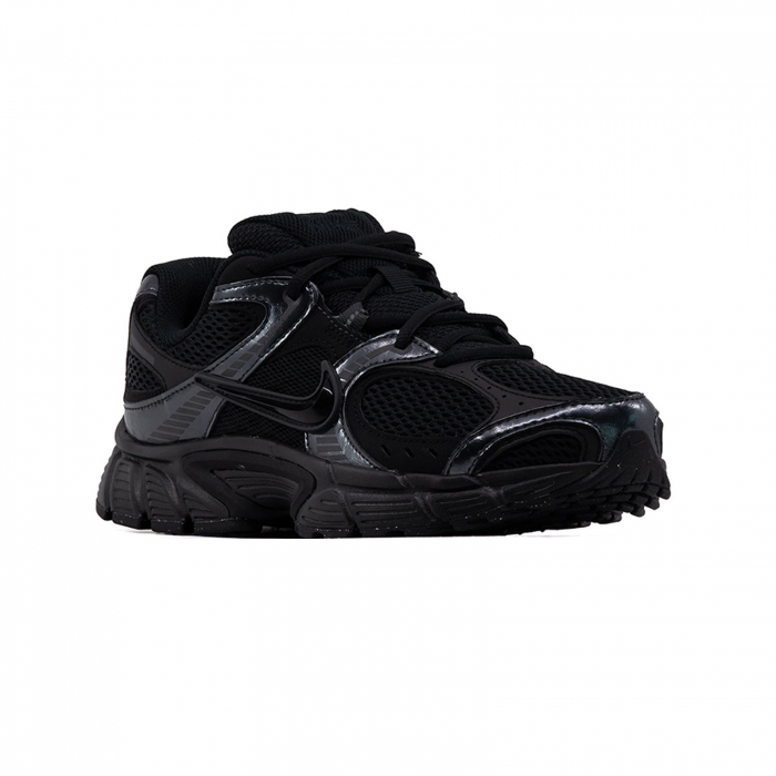 Nike V5 RNR [3]