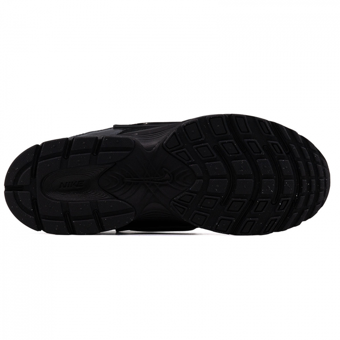 Nike V5 RNR [5]
