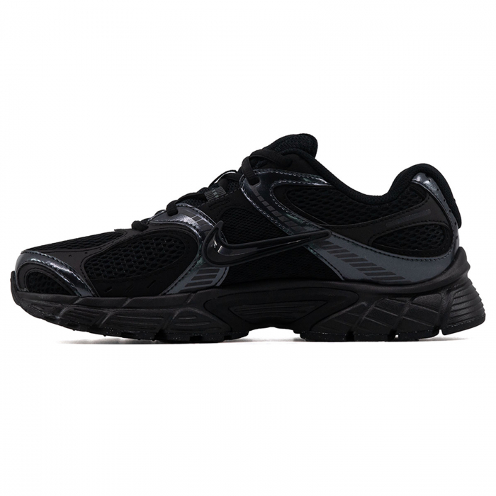 Nike V5 RNR [2]