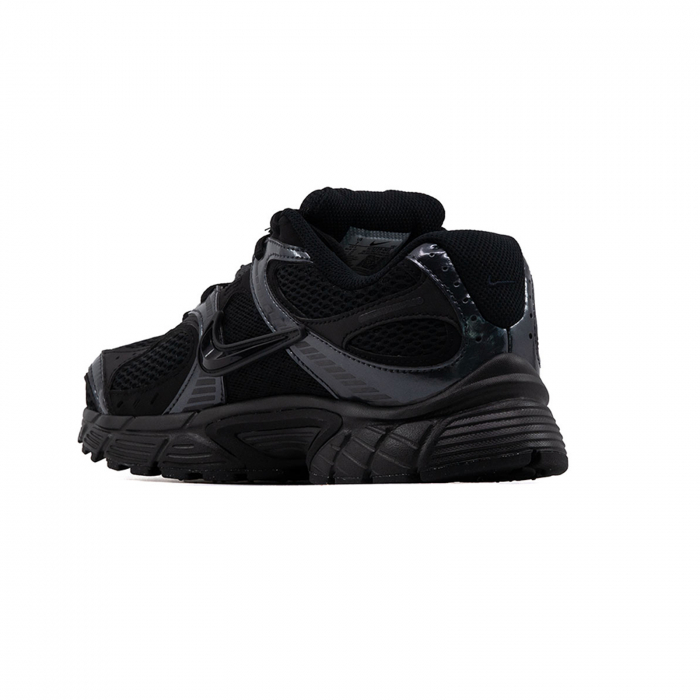Nike V5 RNR [4]