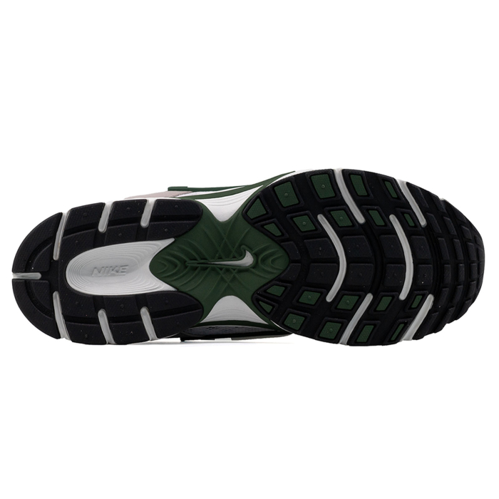 V5 RNR Suede [5]