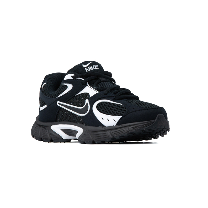 V5 RNR SUEDE (GS) [3]