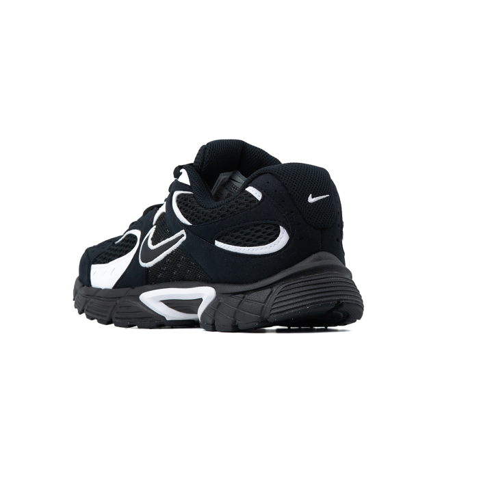 V5 RNR SUEDE (GS) [4]