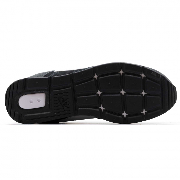 Nike Venture Runner [5]