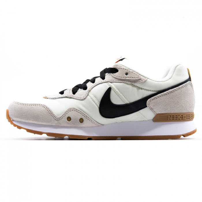 Nike Venture Runner S50 [2]