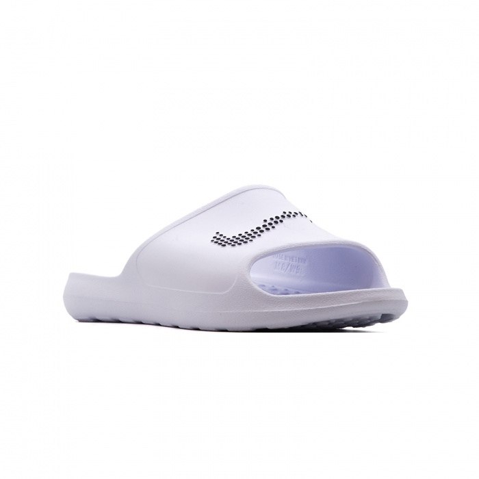 Nike Victori One Shower Slide [3]