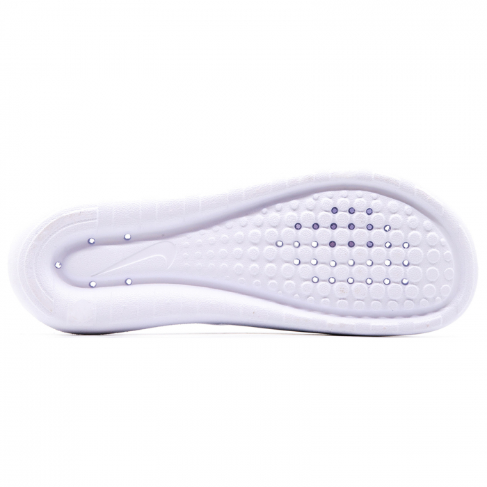 Nike Victori One Shower Slide [5]