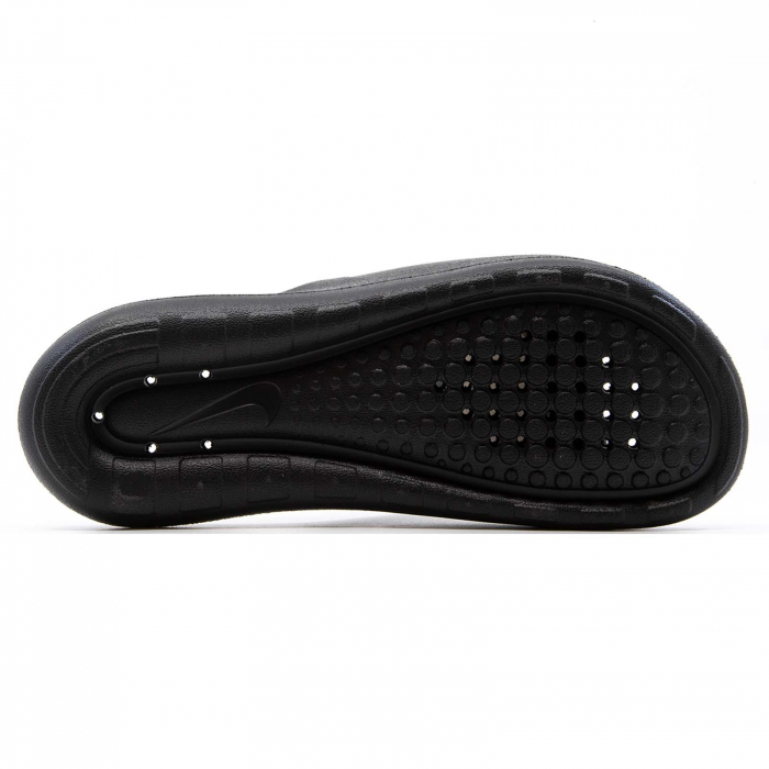Nike Victori One Shower Slide [4]