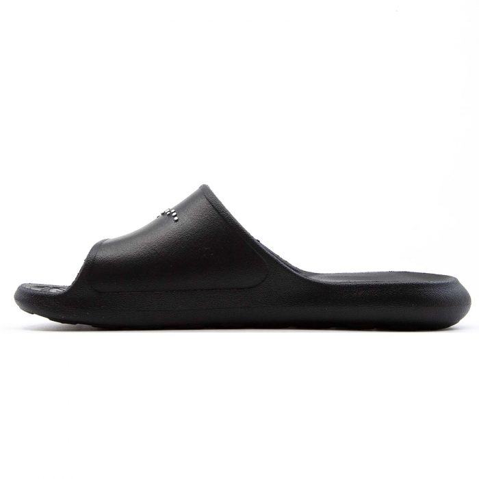Nike Victori One Shower Slide [2]
