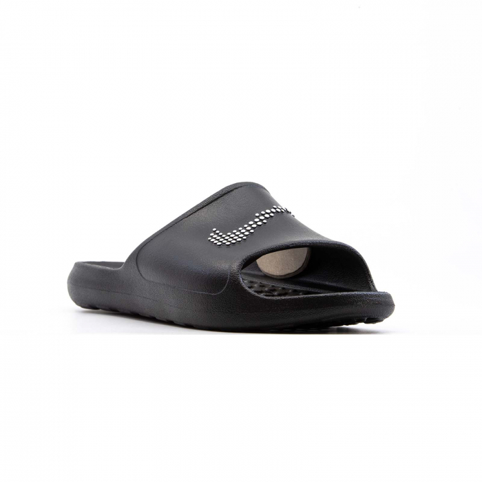 Nike Victori One Shower Slide [3]
