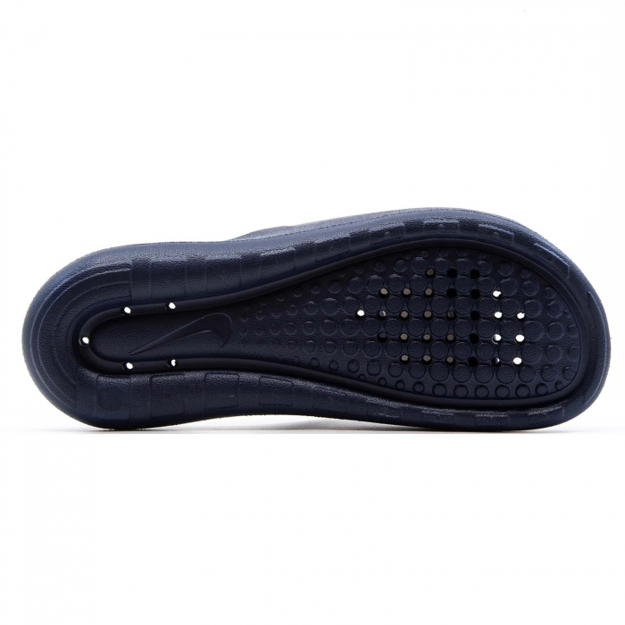 Nike Victori One Shower Slide [4]