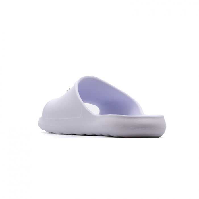 Nike Victori One Shower Slide [4]