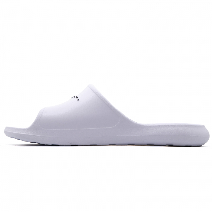 Nike Victori One Shower Slide [2]