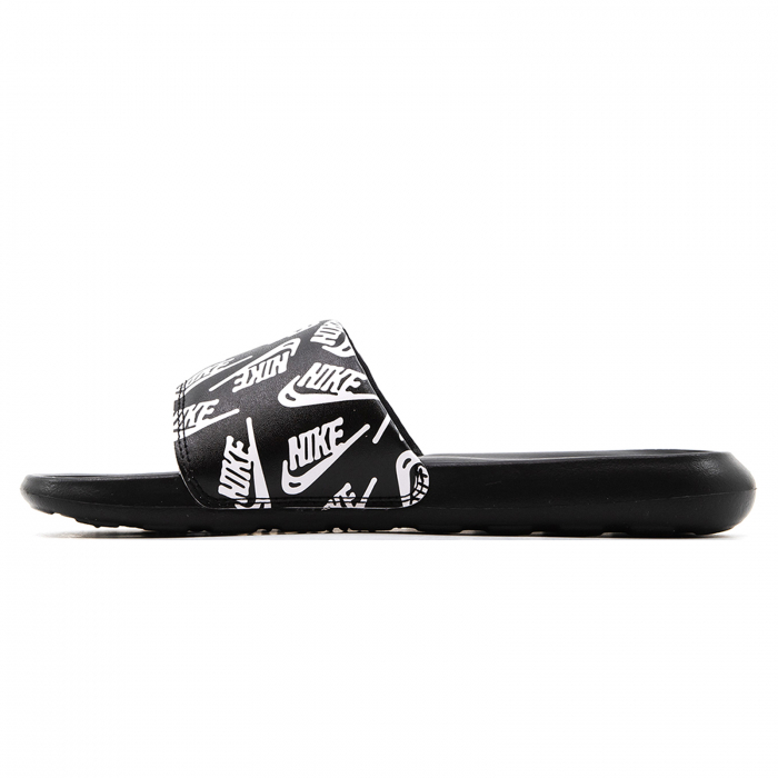Nike Victori One Slide Print [2]