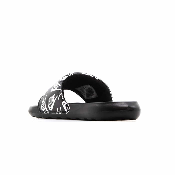Nike Victori One Slide Print [4]