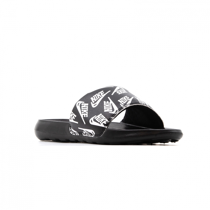 Nike Victori One Slide Print [3]