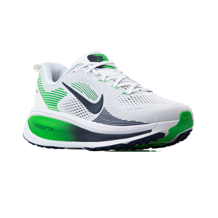 NIKE VOMERO 18 [3]