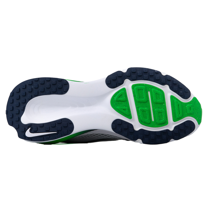 NIKE VOMERO 18 [5]