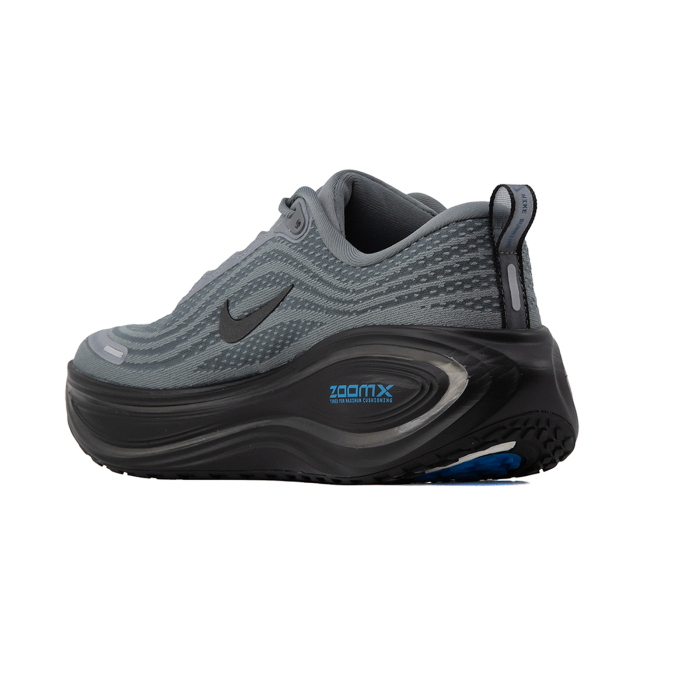 VOMERO PLUS [4]