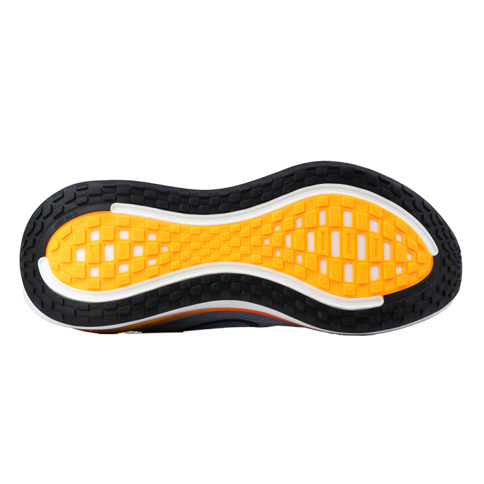 VOMERO PLUS [5]