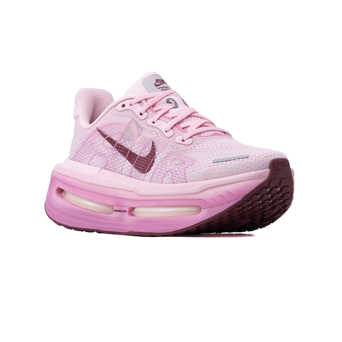 NIKE VOMERO PREMIUM [3]