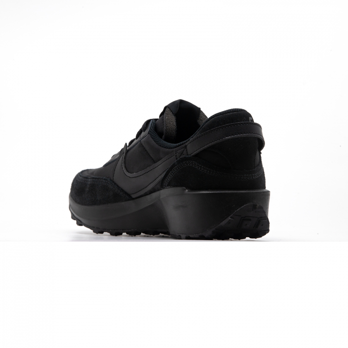 Nike Waffle Debut [4]