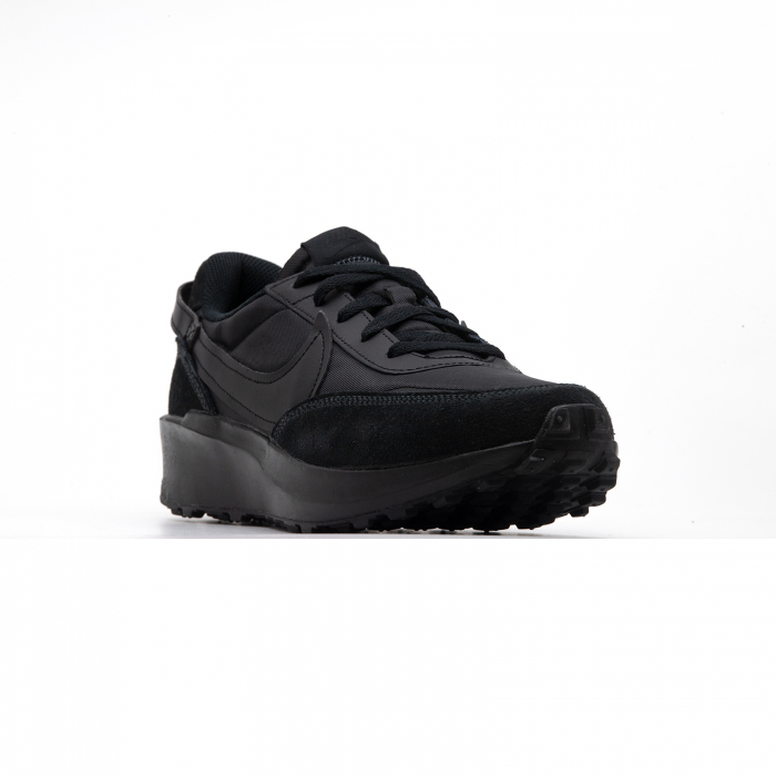 Nike Waffle Debut [3]