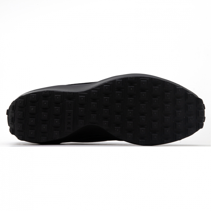 Nike Waffle Debut [5]