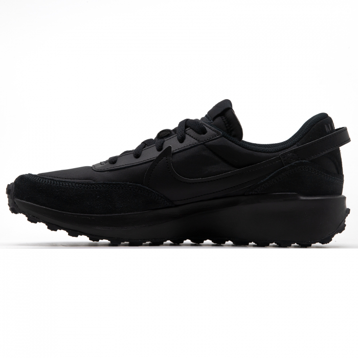 Nike Waffle Debut [2]