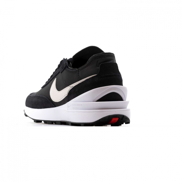 Nike Waffle One Ltr [4]