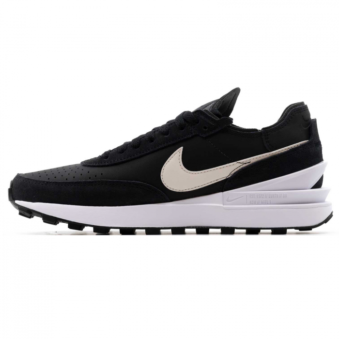 Nike Waffle One Ltr [2]