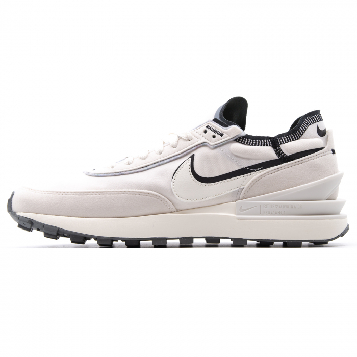 Nike Waffle One Se Fiber [2]