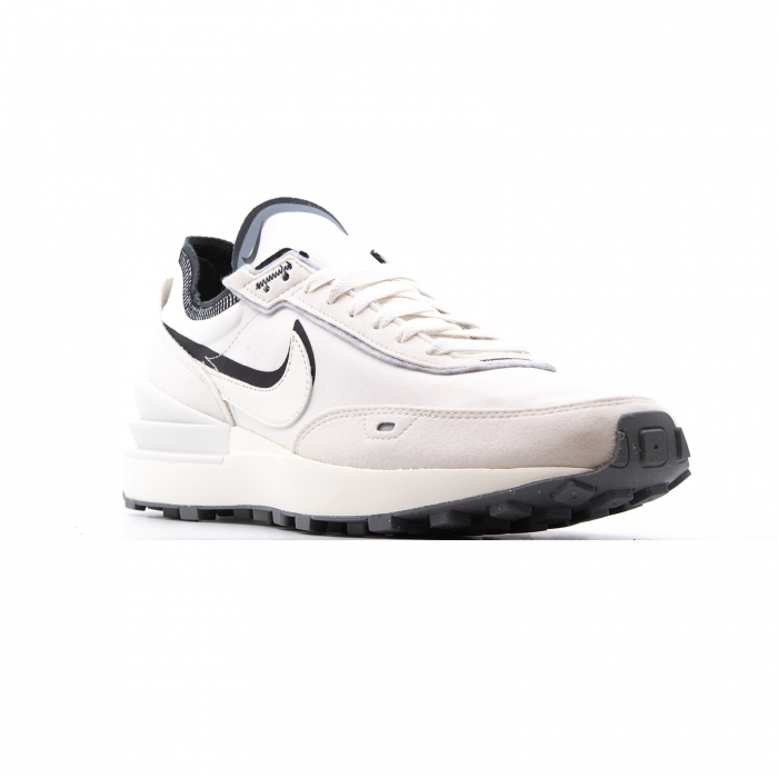 Nike Waffle One Se Fiber [3]