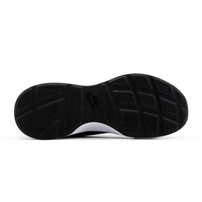 Nike Wearallday Bg [4]