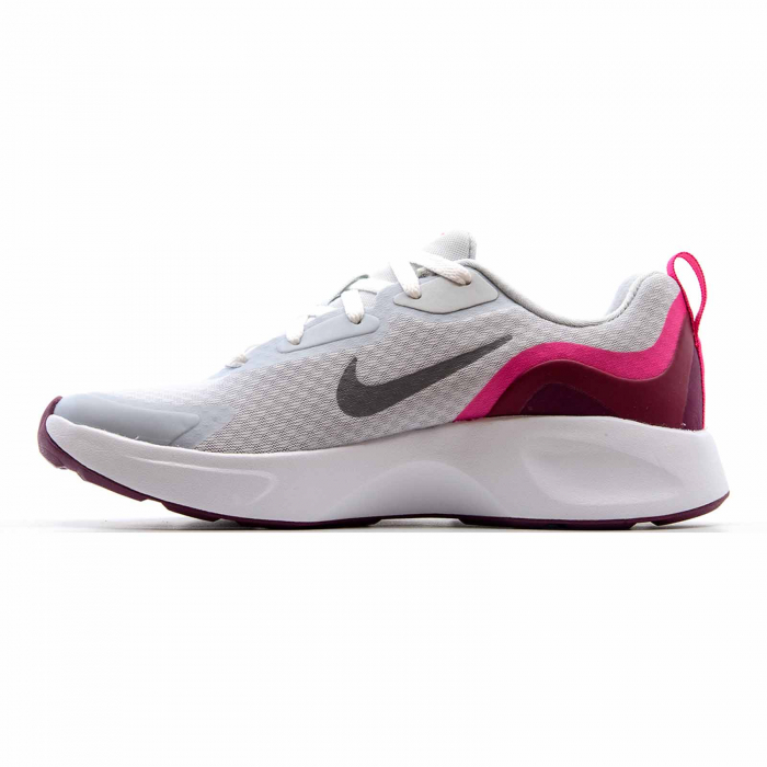 Nike Wearallday Bg [2]