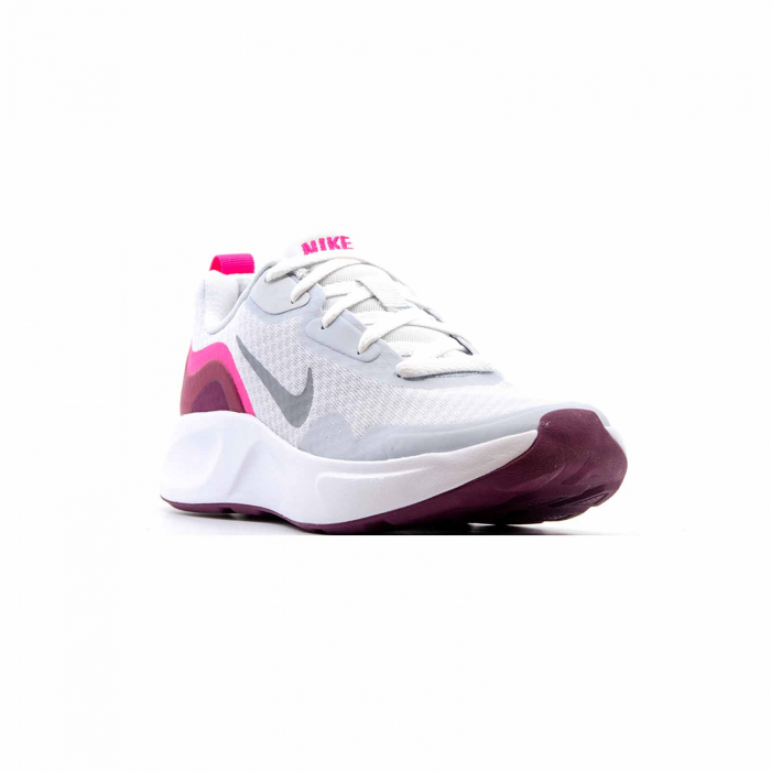 Nike Wearallday Bg [3]