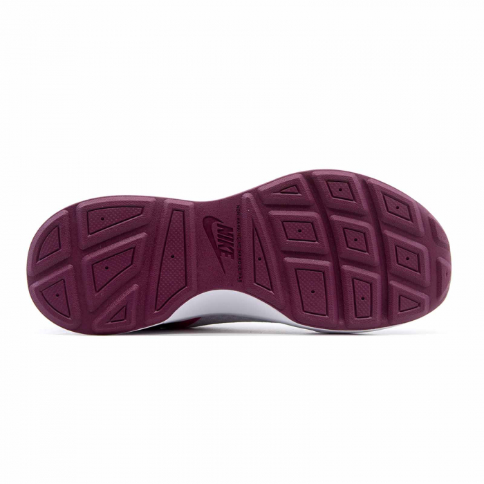 Nike Wearallday Bg [4]