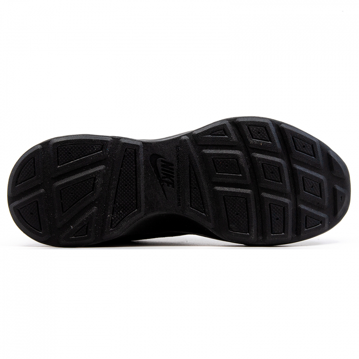 Nike Wearallday Bg [4]