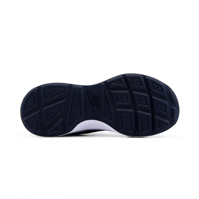 Nike Wearallday Bp [4]