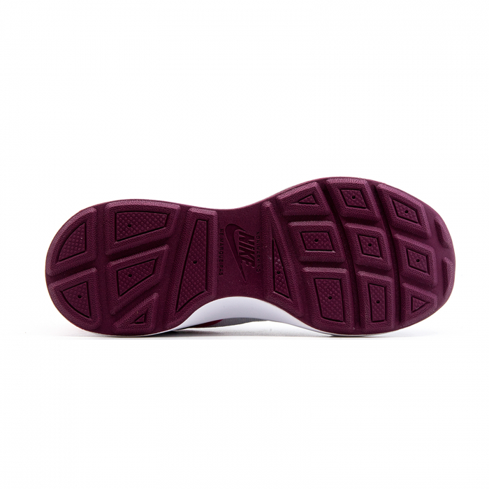 Nike Wearallday Bp [4]